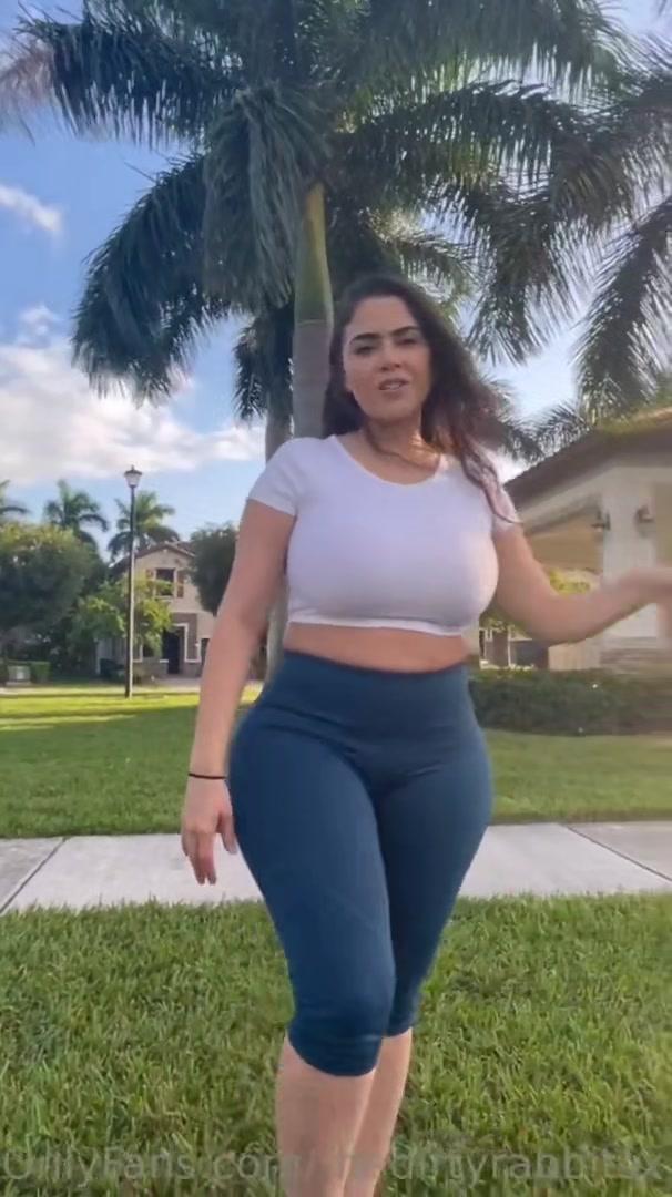 jessenia rebecca nude pov blowjob onlyfans video leaked phzmms