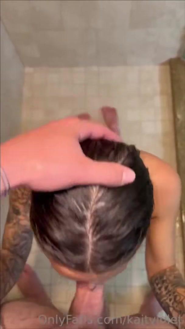 kait_violet_nude_pov_deepthroat_blowjob_onlyfans_video_leaked-qnklxr kait violet nude pov deepthroat blowjob onlyfans video leaked