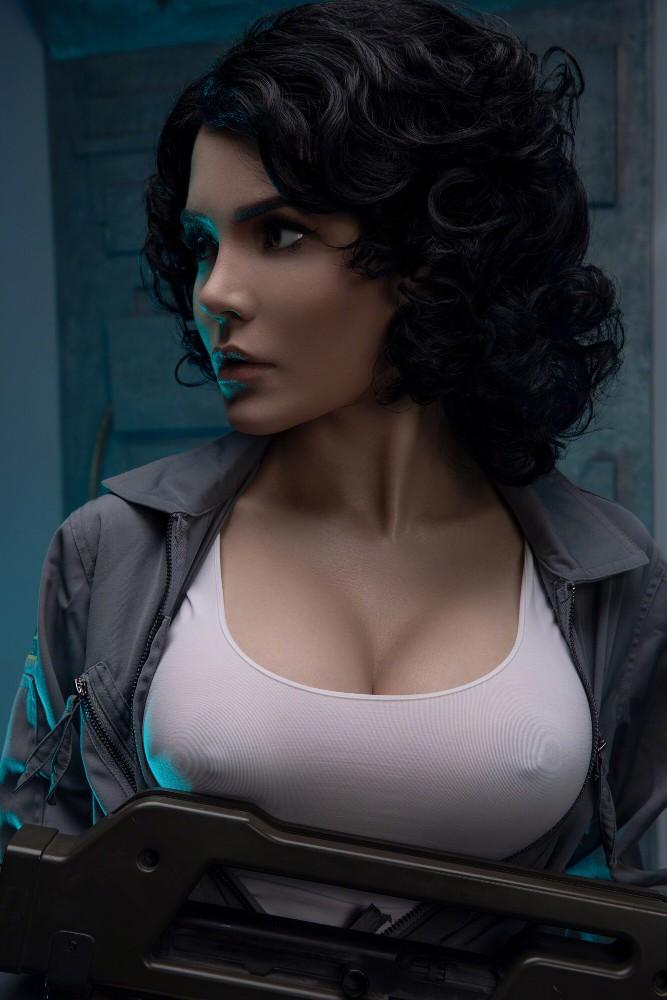 kalinka_fox_ellen_ripley_cosplay_onlyfans_set_leaked-cmscrg kalinka fox ellen ripley cosplay onlyfans set leaked cmscrg