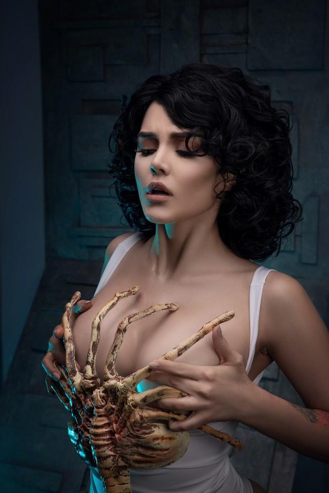 kalinka_fox_ellen_ripley_cosplay_onlyfans_set_leaked-ehlwlr kalinka fox ellen ripley cosplay onlyfans set leaked ehlwlr