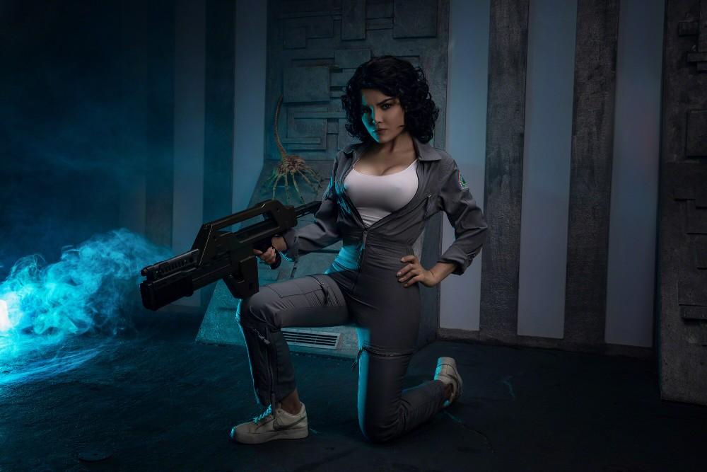 kalinka_fox_ellen_ripley_cosplay_onlyfans_set_leaked-ejhhti kalinka fox ellen ripley cosplay onlyfans set leaked ejhhti