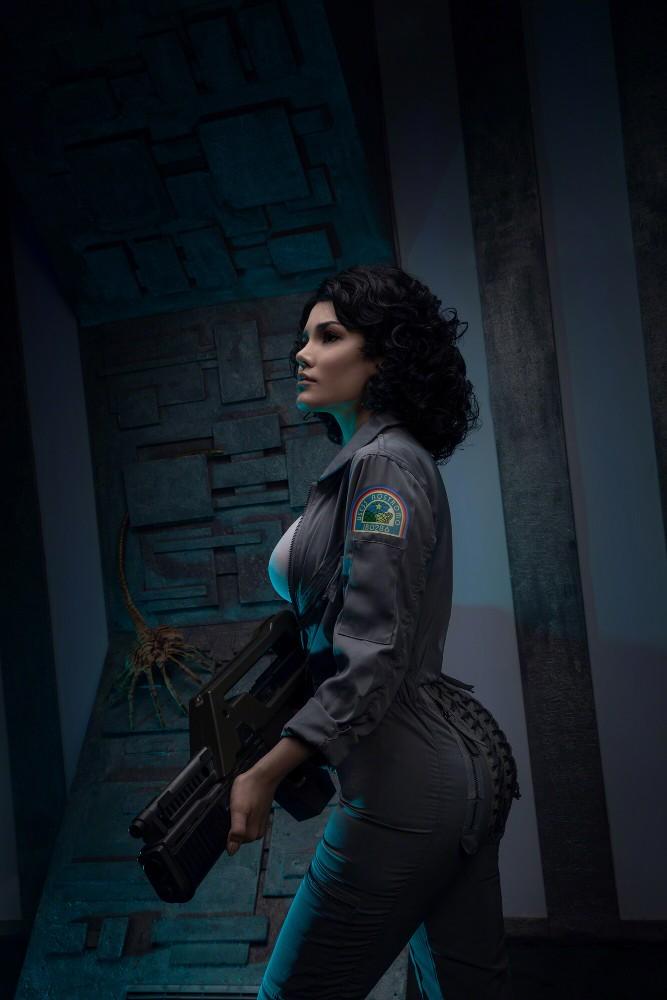 kalinka_fox_ellen_ripley_cosplay_onlyfans_set_leaked-fergsb kalinka fox ellen ripley cosplay onlyfans set leaked fergsb