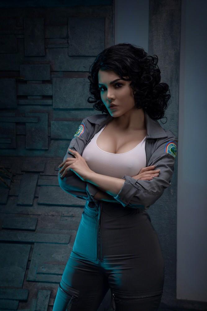 kalinka_fox_ellen_ripley_cosplay_onlyfans_set_leaked-ftrlul kalinka fox ellen ripley cosplay onlyfans set leaked ftrlul