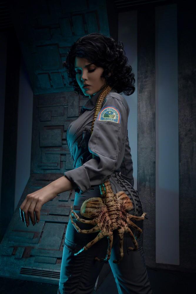 kalinka_fox_ellen_ripley_cosplay_onlyfans_set_leaked-hovgss kalinka fox ellen ripley cosplay onlyfans set leaked hovgss