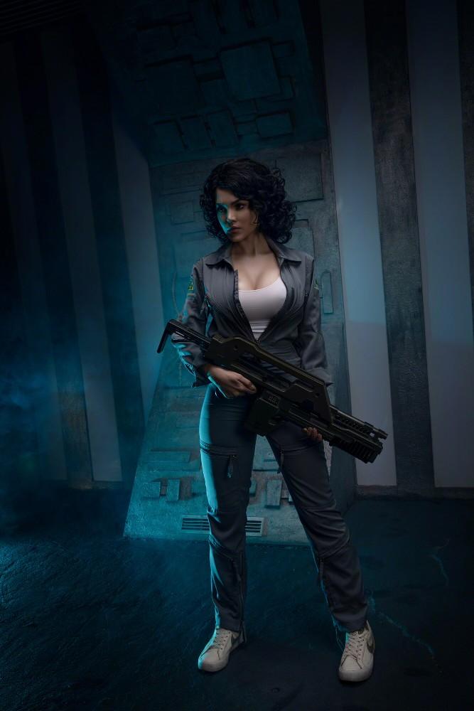 kalinka_fox_ellen_ripley_cosplay_onlyfans_set_leaked-jjcvbo kalinka fox ellen ripley cosplay onlyfans set leaked jjcvbo