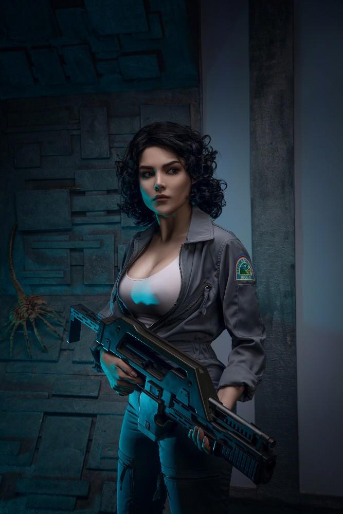kalinka_fox_ellen_ripley_cosplay_onlyfans_set_leaked-kbtrjg kalinka fox ellen ripley cosplay onlyfans set leaked kbtrjg