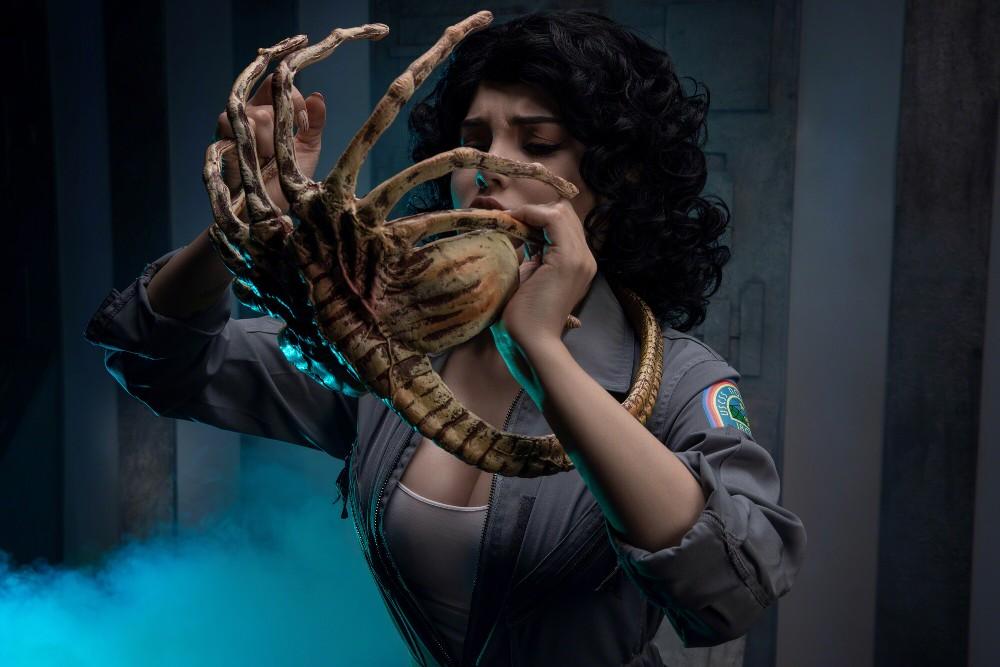 kalinka_fox_ellen_ripley_cosplay_onlyfans_set_leaked-nardbq kalinka fox ellen ripley cosplay onlyfans set leaked nardbq