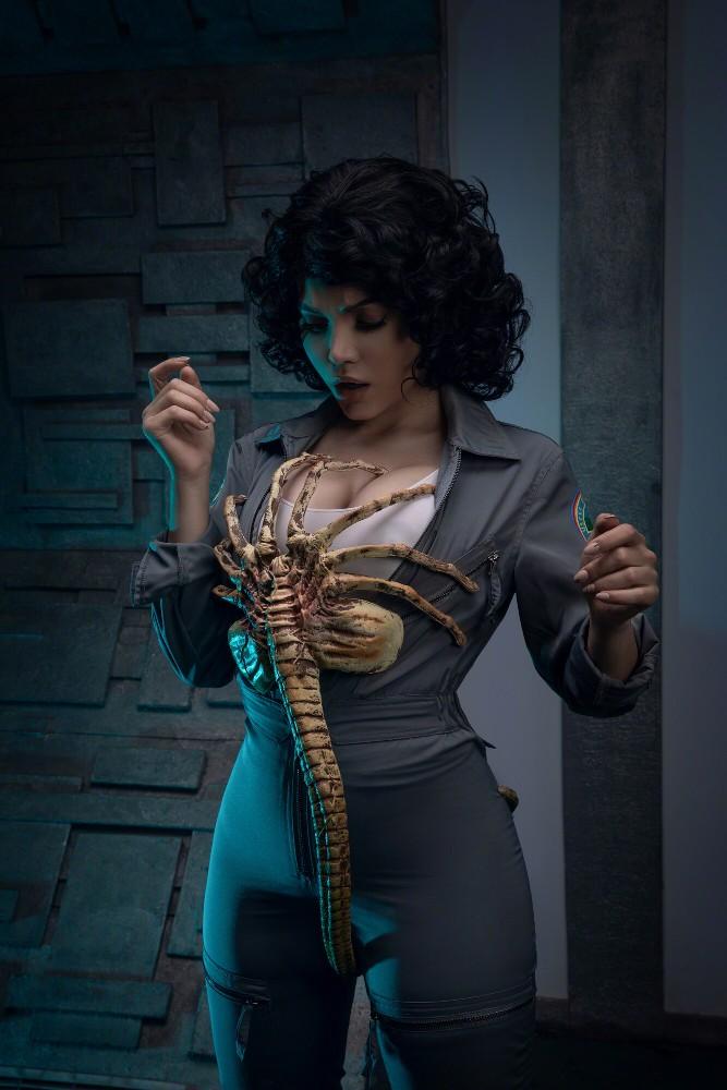kalinka_fox_ellen_ripley_cosplay_onlyfans_set_leaked-rjnfeg kalinka fox ellen ripley cosplay onlyfans set leaked rjnfeg