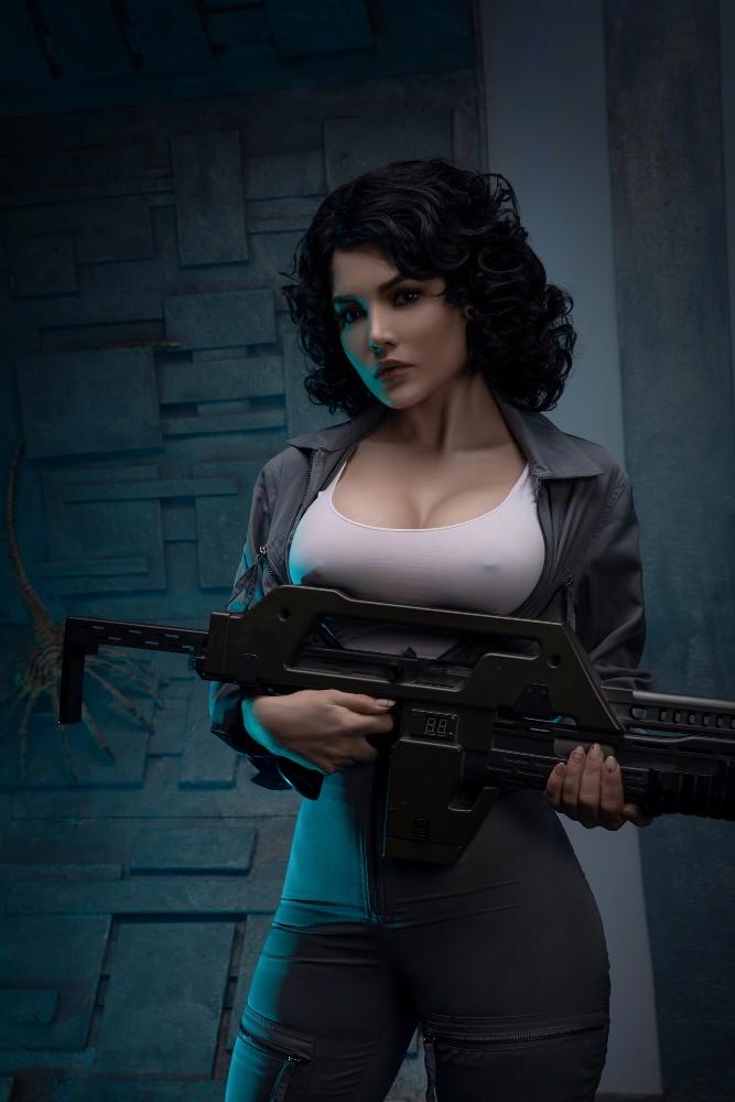 kalinka_fox_ellen_ripley_cosplay_onlyfans_set_leaked-sddptv kalinka fox ellen ripley cosplay onlyfans set leaked sddptv