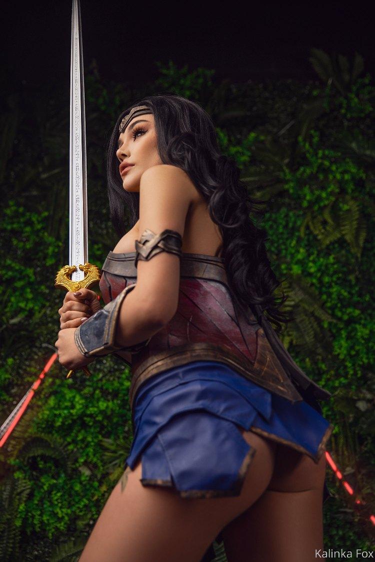 kalinka_fox_nude_wonder_woman_cosplay_onlyfans_set_leaked-sddiam kalinka fox nude wonder woman cosplay onlyfans set leaked sddiam