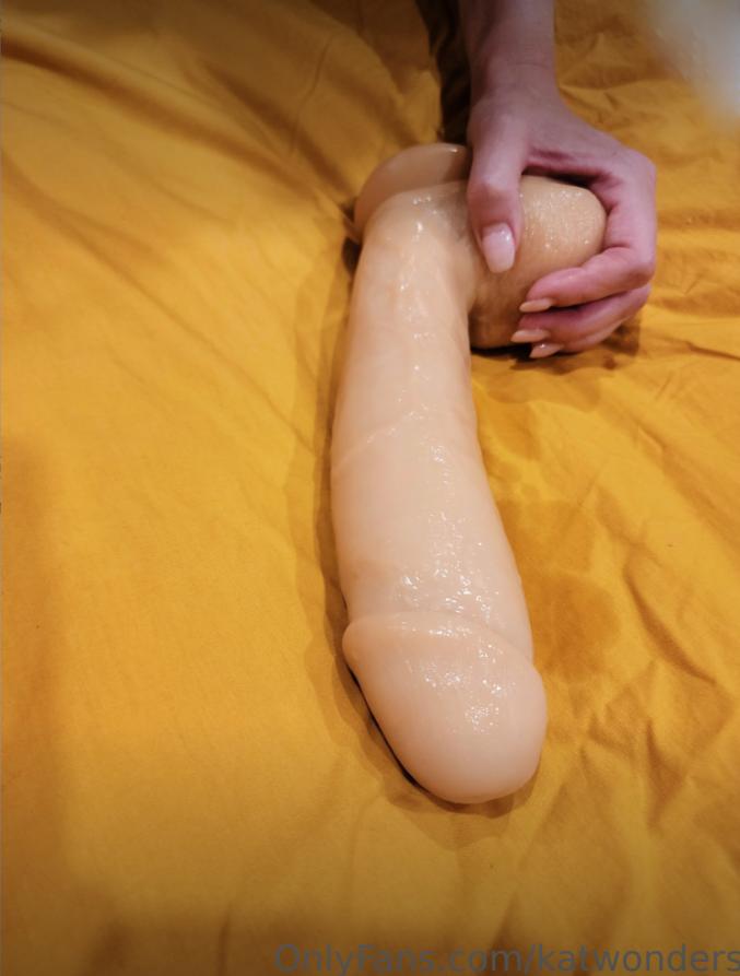 kat_wonders_dildo_masturbation_orgasm_onlyfans_set_leaked-dehqtf-1 kat wonders dildo masturbation orgasm onlyfans set leaked dehqtf 1