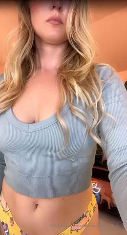 kat_wonders_easter_thong_strip_patreon_video_leaked-ovlrzl kat wonders easter thong strip patreon video leaked ovlrzl