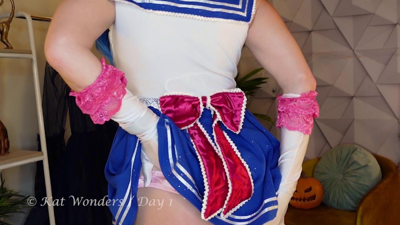 kat_wonders_halloween_special_day_1_2023_video_leaked-vjgdbv kat wonders halloween special day 1 2023 video leaked vjgdbv