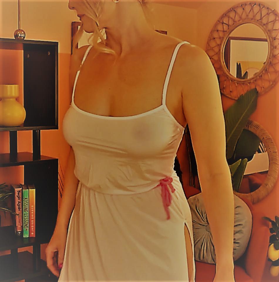 kat_wonders_nipple_see-through_lingerie_tease_onlyfans_set_leaked-sgtnoy-1 kat wonders nipple see through lingerie tease onlyfans set leaked sgtnoy 1