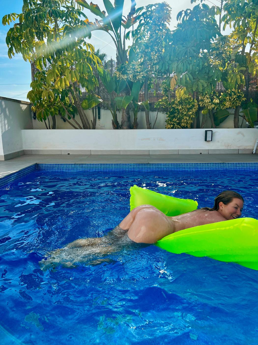 kat_wonders_nude_pool_float_onlyfans_set_leaked-ekckec kat wonders nude pool float onlyfans set leaked ekckec