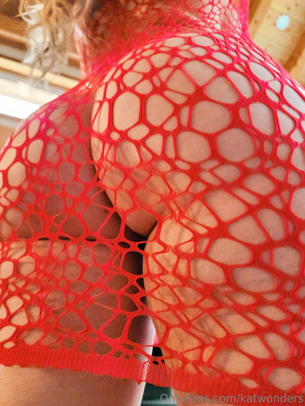 kat_wonders_nude_red_fishnet_bodysuit_onlyfans_set_leaked-xiwsld kat wonders nude red fishnet bodysuit onlyfans set leaked