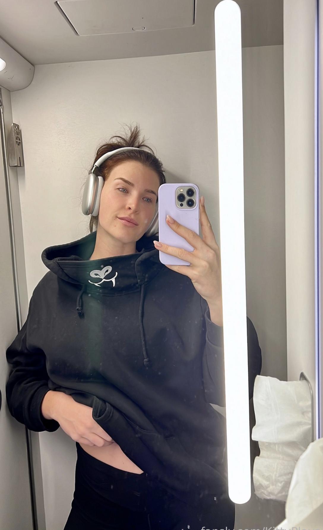 kittyplays_airplane_bathroom_teasing_fansly_set_leaked-hdpfzv kittyplays airplane bathroom teasing fansly set leaked hdpfzv