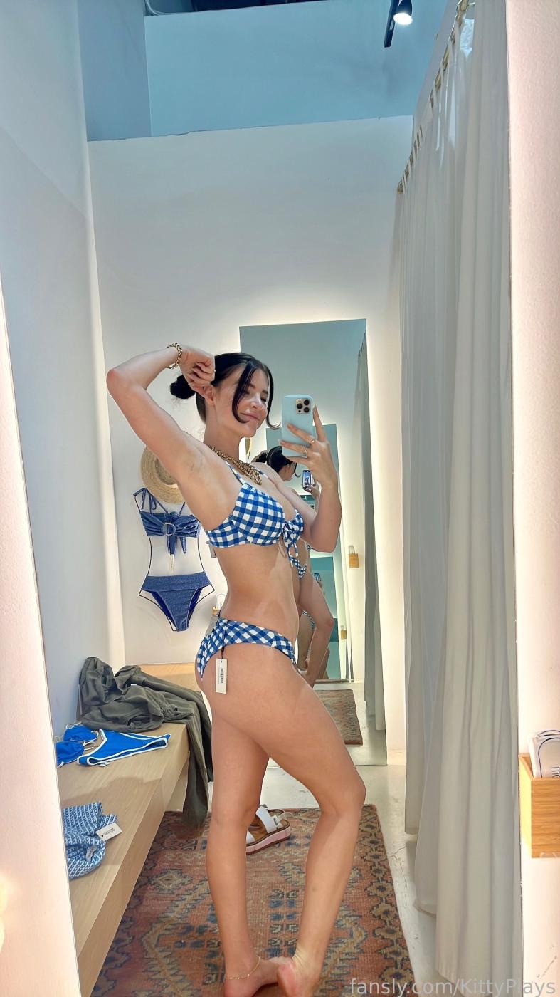 kittyplays_fitting_room_bikini_try_on_fansly_set_leaked-omnrik kittyplays fitting room bikini try on fansly set leaked omnrik