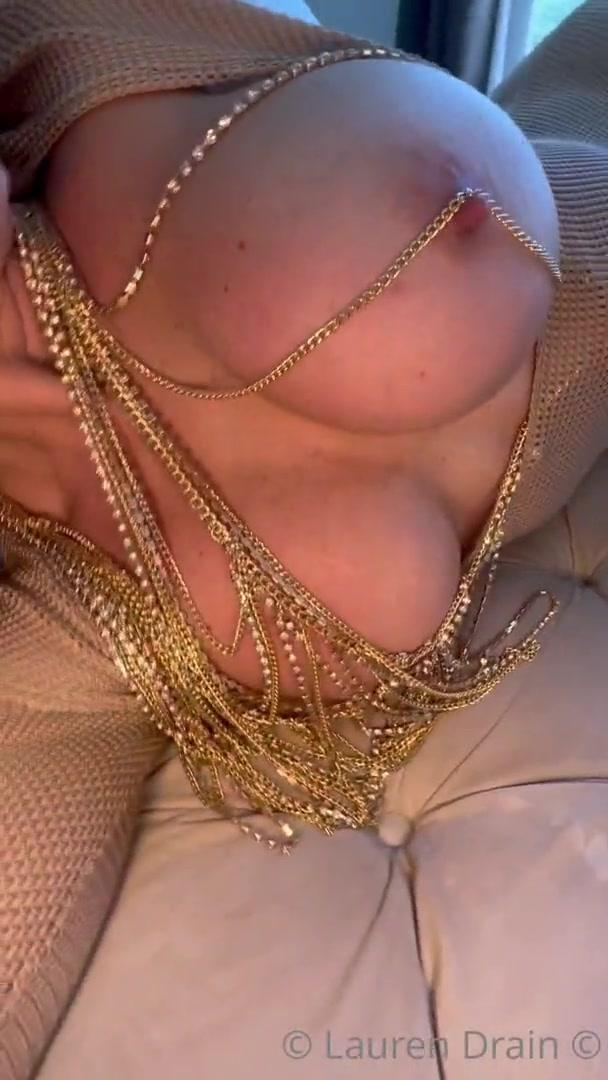 lauren_drain_see-through_dress_strip_onlyfans_video_leaked-shdnhb lauren drain see through dress strip onlyfans video leaked shdnhb