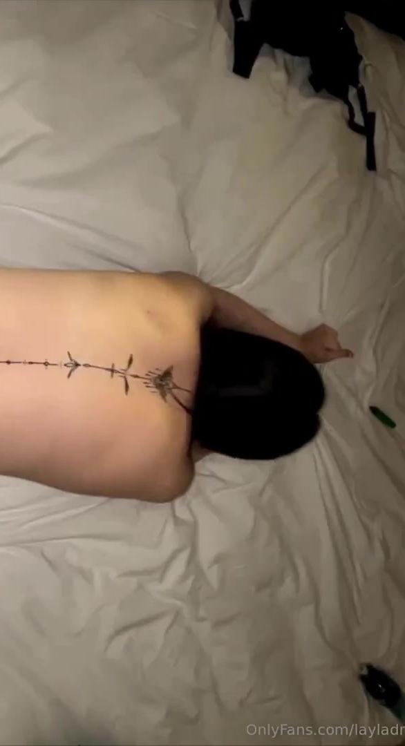 layla_dream_nude_doggy_style_sex_onlyfans_video_leaked-dhscfd layla dream nude doggy style sex onlyfans video leaked dhscfd