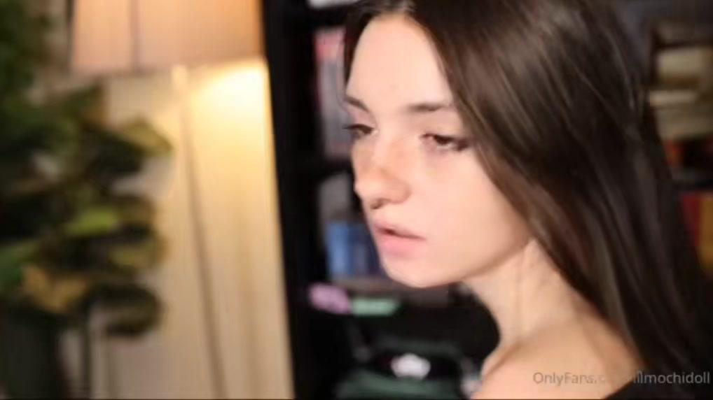 lilmochidoll_pov_doggy_style_cumshot_onlyfans_video_leaked-oxkcdz lilmochidoll pov doggy style cumshot onlyfans video leaked