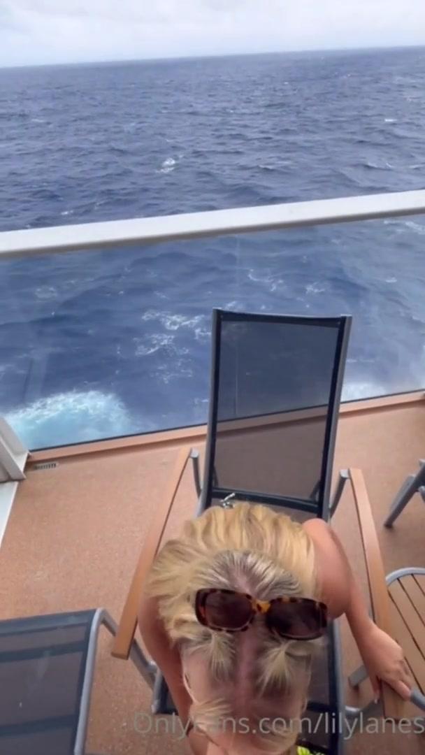 lily_lanes_nude_cruise_sextape_onlyfans_video_leaked-xvdylw lily lanes nude cruise sextape onlyfans video leaked