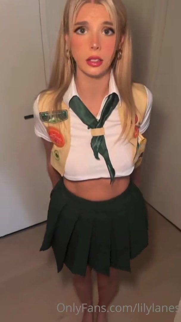 lily_lanes_nude_girl_scout_sex_onlyfans_video_leaked-ojxpcp-1 lily lanes nude girl scout sex onlyfans video leaked ojxpcp 1