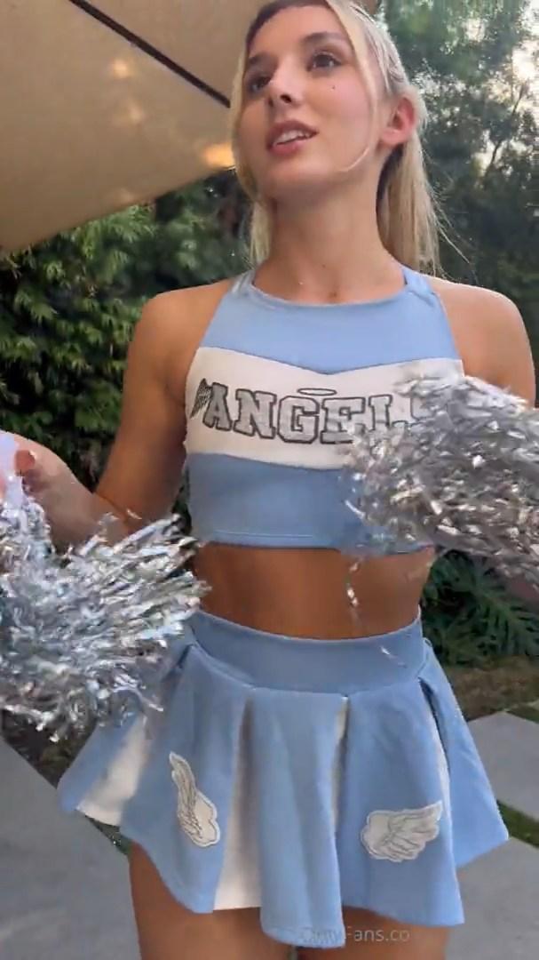 lina_belfiore_cheerleader_strip_onlyfans_video_leaked-gdbdmp lina belfiore cheerleader strip onlyfans video leaked gdbdmp