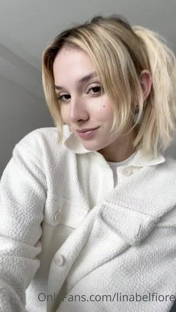 lina_belfiore_topless_leggings_strip_onlyfans_video_leaked-vlefvl lina belfiore topless leggings strip onlyfans video leaked vlefvl