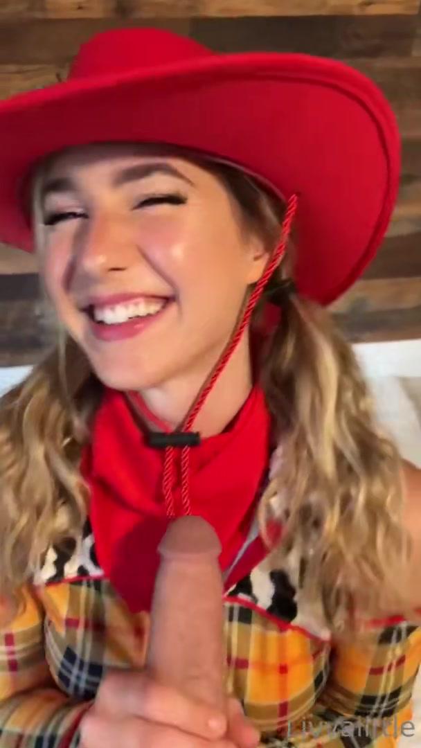 livvalittle_cowgirl_bwc_blowjob_onlyfans_video_leaked-pfzjic livvalittle cowgirl bwc blowjob onlyfans video leaked pfzjic