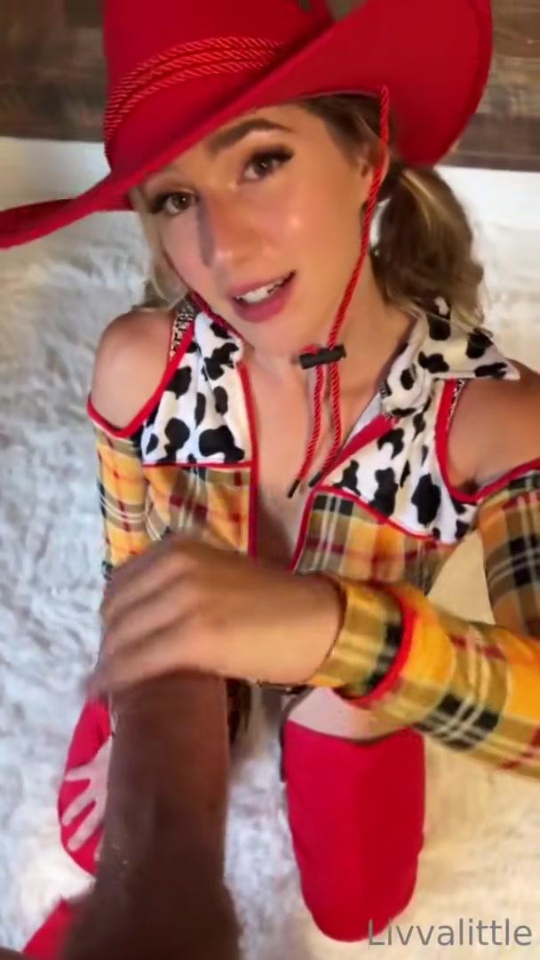 livvalittle_cowgirl_bwc_blowjob_onlyfans_video_leaked-zvuawk livvalittle cowgirl bwc blowjob onlyfans video leaked zvuawk