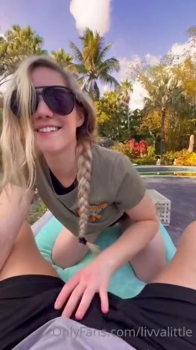 livvalittle_nude_outdoor_butthole_tease_onlyfans_video_leaked-fkbwlx livvalittle nude outdoor butthole tease onlyfans video leaked