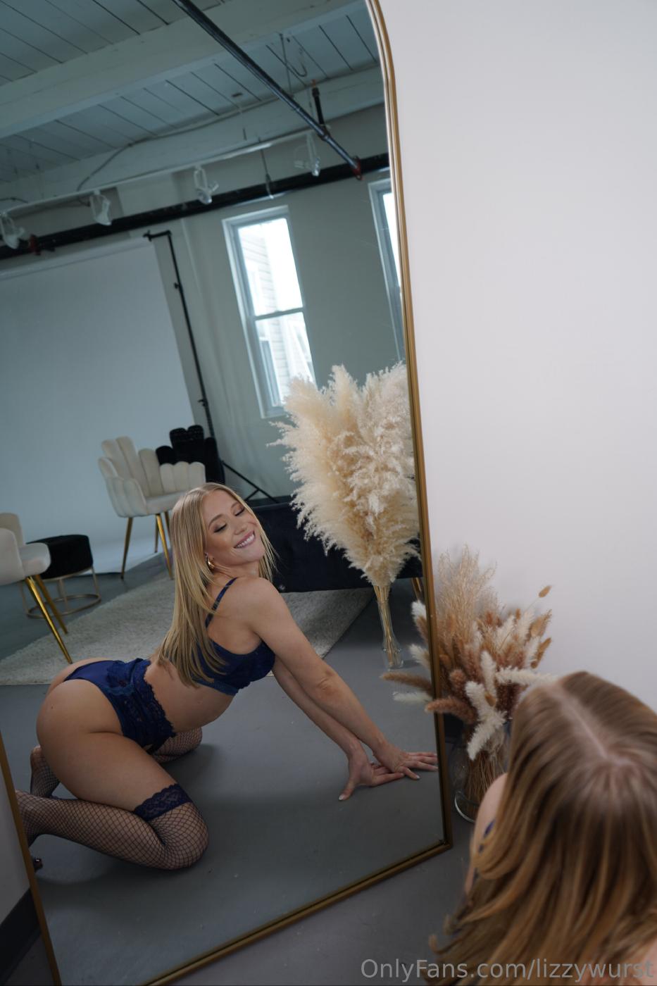 lizzy_wurst_fishnet_stockings_lingerie_onlyfans_set_leaked-mkksuj-1 lizzy wurst fishnet stockings lingerie onlyfans set leaked mkksuj 1