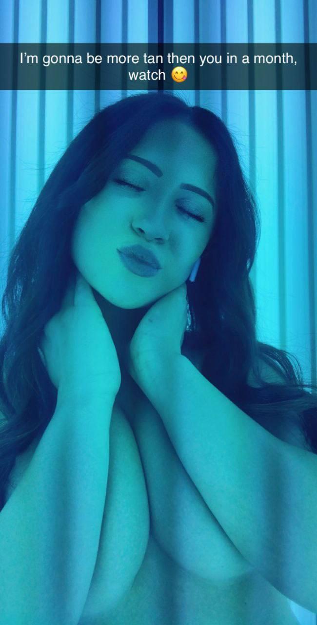 lizzy wurst leaked nudes snapchat leaks nhqzfe