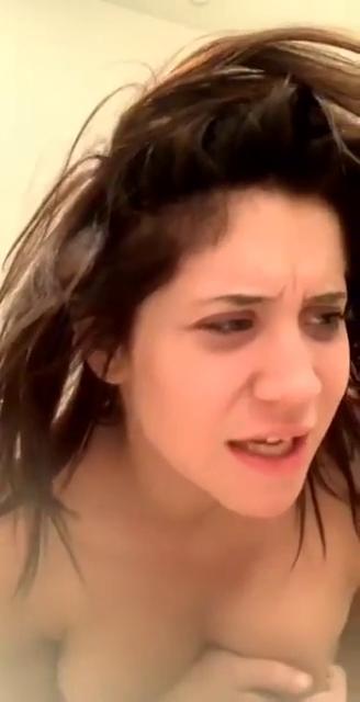 lizzy_wurst_nude_handbra_snapchat_video_leaked-nlighs lizzy wurst nude handbra snapchat video leaked nlighs