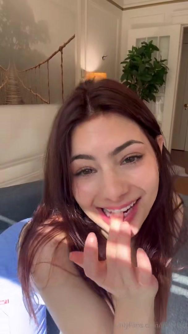 loverlaci nude topless pov blowjob onlyfans video leaked lshhme