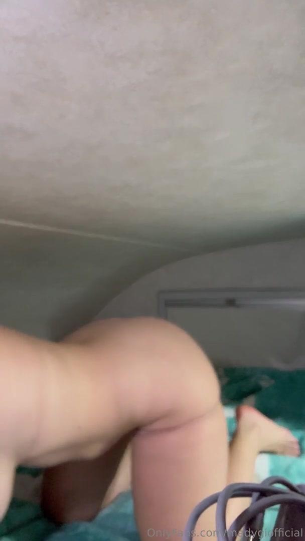 mady_gio_nude_camping_tease_onlyfans_video_leaked-zxmqju mady gio nude camping tease onlyfans video leaked