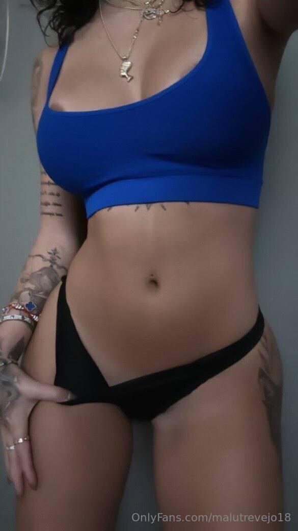 malu_trevejo_black_thong_ass_tease_onlyfans_set_leaked-cdobfd malu trevejo black thong ass tease onlyfans set leaked cdobfd