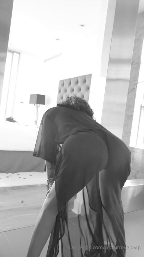 malu_trevejo_nude_see-through_twerking_onlyfans_video_leaked-telymo malu trevejo nude see through twerking onlyfans video leaked telymo