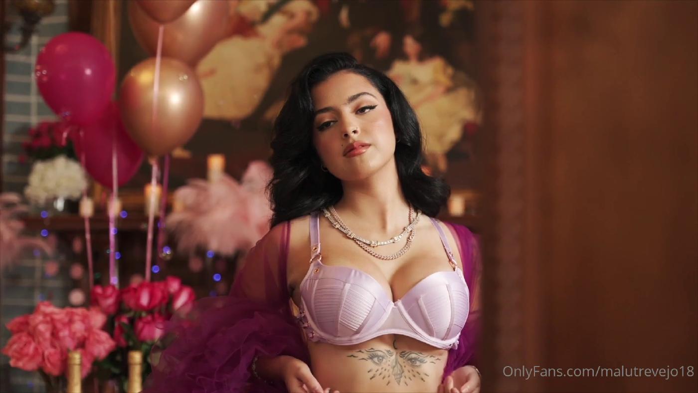 malu_trevejo_sexy_birthday_lingerie_onlyfans_video_leaked-ydejeb malu trevejo sexy birthday lingerie onlyfans video leaked ydejeb