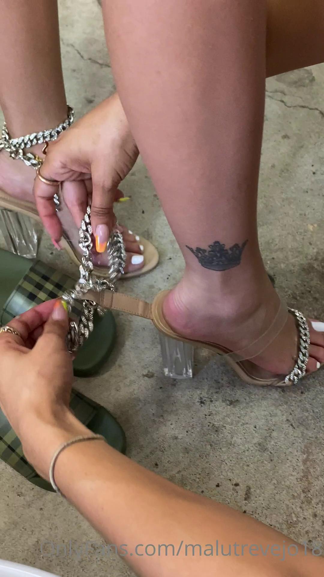 malu_trevejo_sexy_feet_high_heels_onlyfans_video_leaked-zaqaon malu trevejo sexy feet high heels onlyfans video leaked zaqaon
