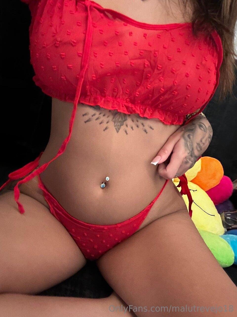 malu_trevejo_sexy_see-through_red_outfit_onlyfans_set_leaked-lxeyum-1 malu trevejo sexy see through red outfit onlyfans set leaked lxeyum 1