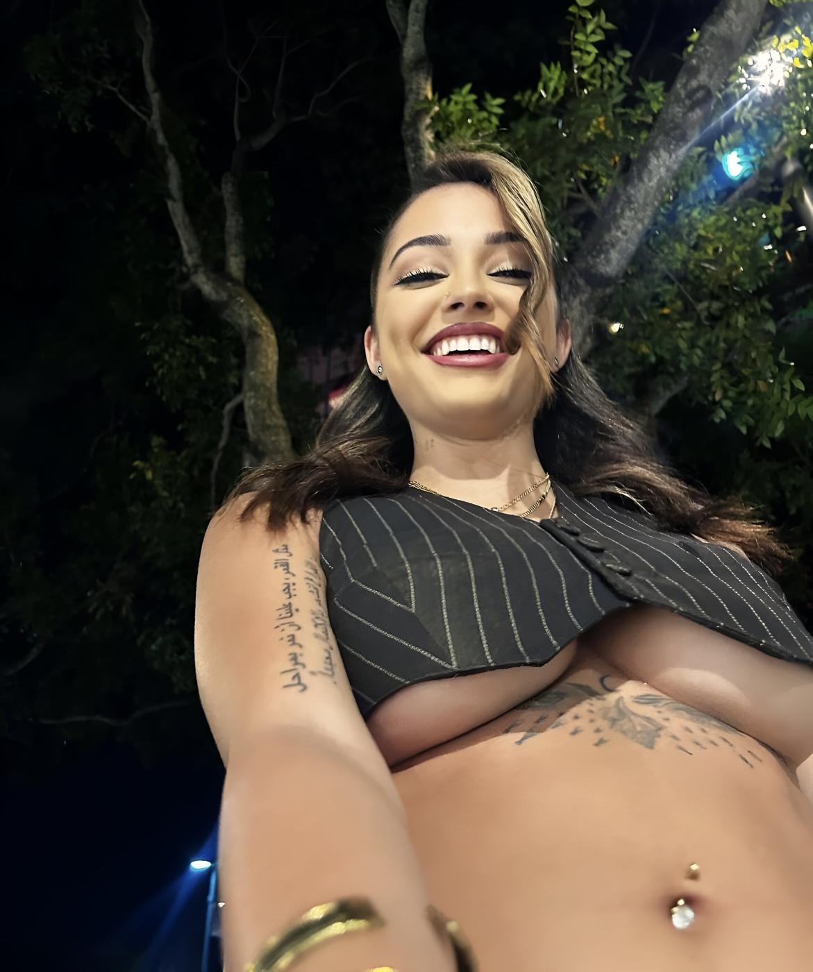malu_trevejo_sexy_underboob_outfit_onlyfans_set_leaked-gbyvpd malu trevejo sexy underboob outfit onlyfans set leaked gbyvpd