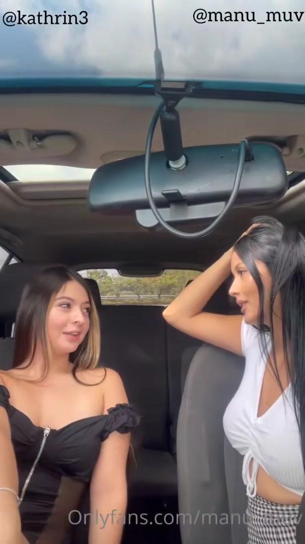 manuela_munoz_kathrin_lesbian_onlyfans_video_leaked-wkkbzv manuela munoz kathrin lesbian onlyfans video leaked wkkbzv