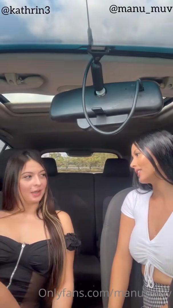 manuela_munoz_kathrin_lesbian_onlyfans_video_leaked-zivspa manuela munoz kathrin lesbian onlyfans video leaked zivspa