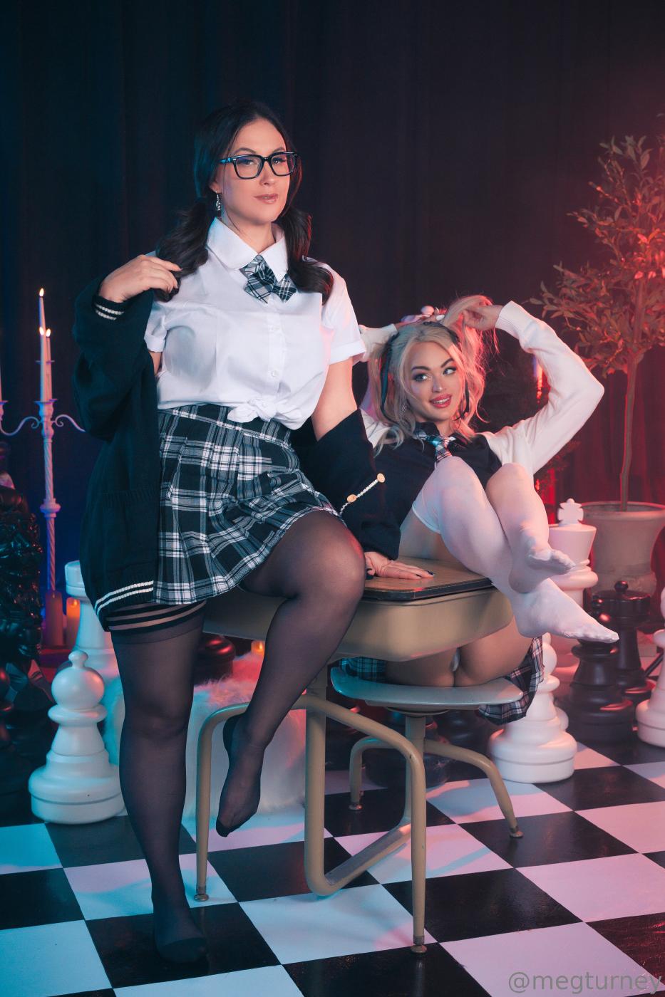 meg_turney_danielle_denicola_chess_strip_onlyfans_set_leaked-hfntjk meg turney danielle denicola chess strip onlyfans set leaked hfntjk