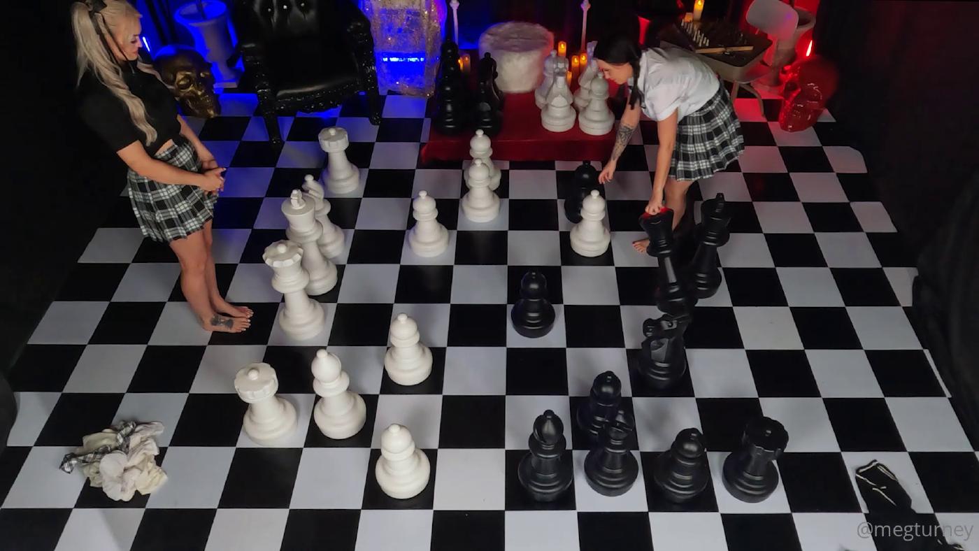 meg_turney_danielle_denicola_chess_strip_onlyfans_video_leaked-ewrklr meg turney danielle denicola chess strip onlyfans video leaked ewrklr