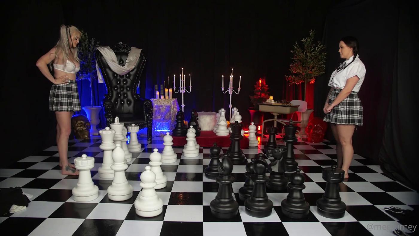 meg_turney_danielle_denicola_chess_strip_onlyfans_video_leaked-ydlxhw meg turney danielle denicola chess strip onlyfans video leaked