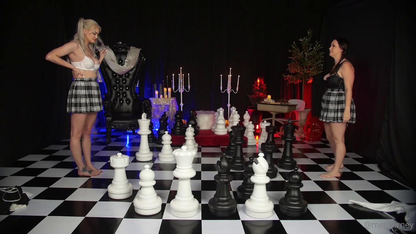 meg_turney_danielle_denicola_chess_strip_onlyfans_video_leaked-ygpwcl meg turney danielle denicola chess strip onlyfans video leaked ygpwcl