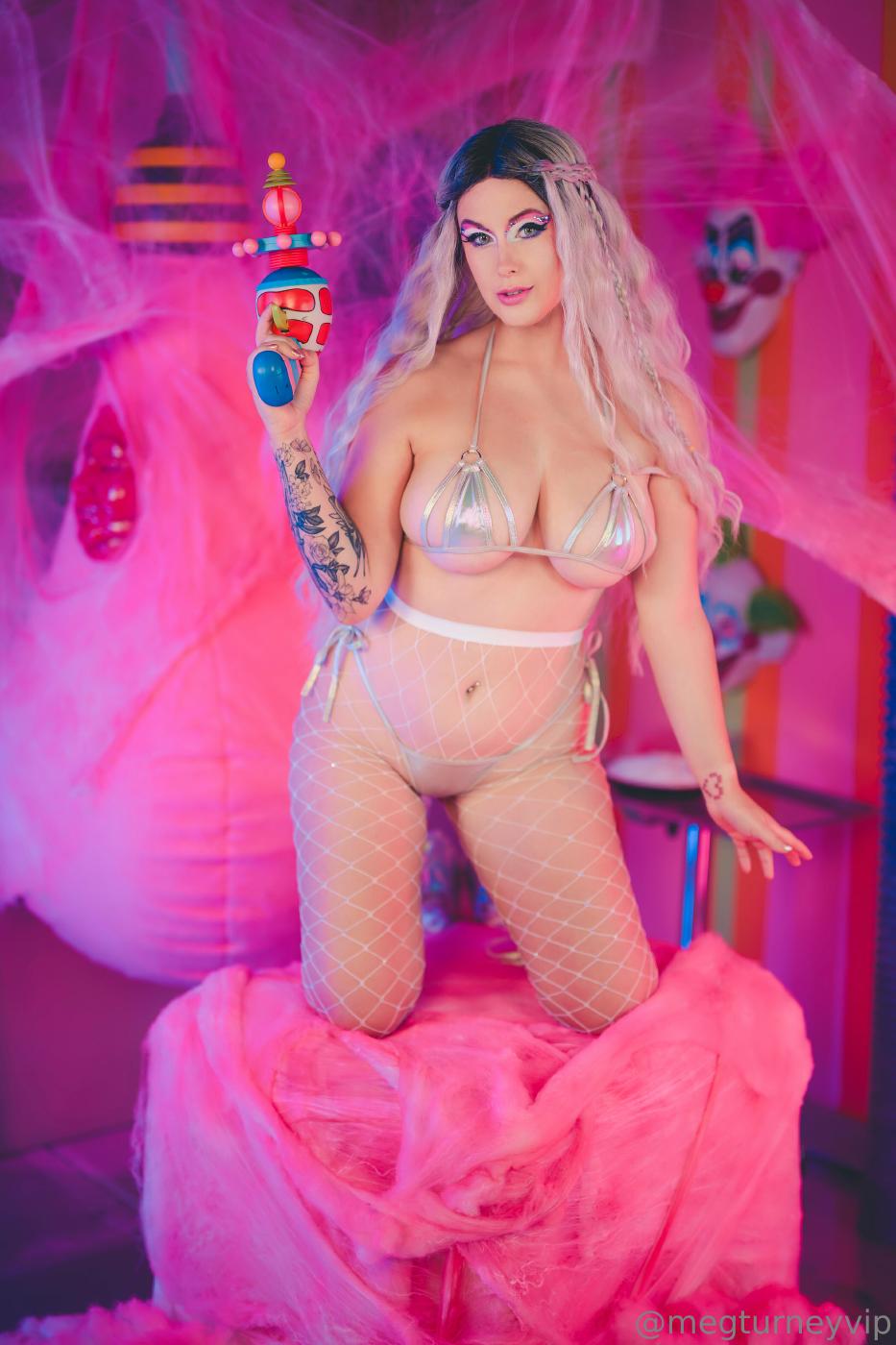 meg_turney_nude_cotton_candy_gun_onlyfans_set_leaked-rmscap meg turney nude cotton candy gun onlyfans set leaked rmscap